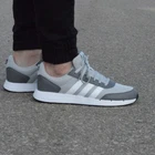 Adidas Run 50s IG6553 Men's Sneakers