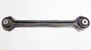 BMW 3-Series 2005 Control Arm rear right 33326763471, 33326763471- #1032237-59