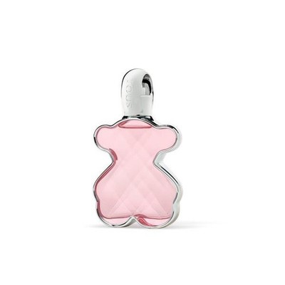 Tous Love Me Eau De Parfum Spray 50ml