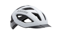 Lazer Casco ciclismo CAMELEON sia per mountain bike che per bici da corsa
