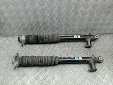 COPPIA AMMORTIZZATORI HONDA CIVIC POSTERIORI ELETTRICI 52610TGNE030 MK10 2016 - 2022