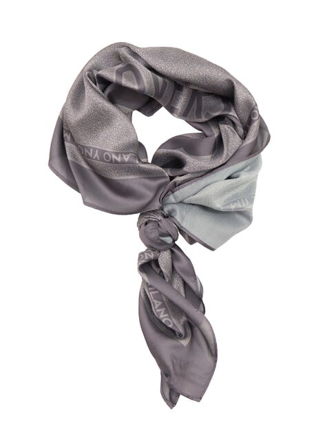 Длинный НО НЕ длинный круглый 90х90см Цвет Белый P Toupe FOU090F4TOPE 6190₽