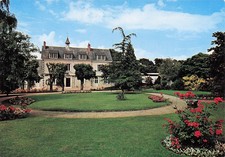 37 VILLANDRY MAISON DE REPOS