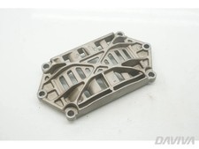 Moteur Jeep WRANGLER
