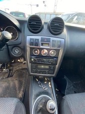 Démarreur Hyundai COUPE
