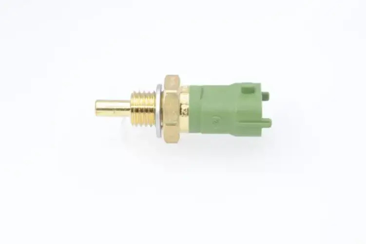 Fuel temperature sensor 0 281 002 623 BOSCH for FORD VOLVO TOYOTA SUBARU MAZDA