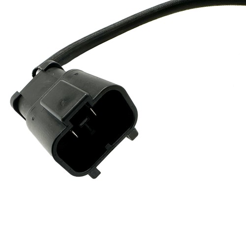 421-43-32922 Pressure Sensor for Komatsu Wheel Loade WA380-6 WA270-5 WA380-5 - Picture 6 of 11