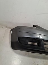 Pare-choc avant Volkswagen TOURAN