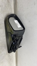 Retroviseur gauche (ou coque) Renault Zoe