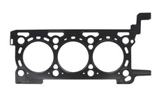 Joint de culasse Chrysler 300C