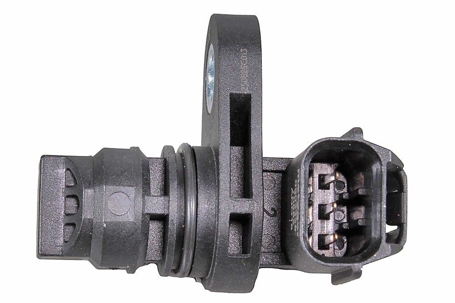 Fits METZGER 0903329 SENSOR, CAMSHAFT POSITION