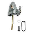 Fuel Gas Tank Tap Petcock Valve Fit For Honda CL 70 XL70 XL75 MT125 TL125 TL250