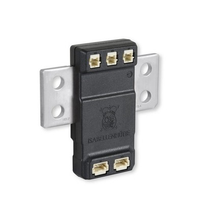 AEM Electronics 30-8501 Battery Current Sensor