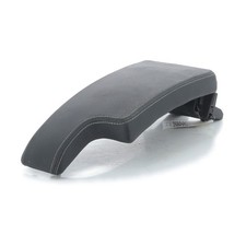 Armlehne Zentral - Renault Megane Schale III PH.1 - 969200637R - I0-8807H