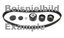 Zahnriemensatz für ALFA ROMEO 156 Sportwagon GT