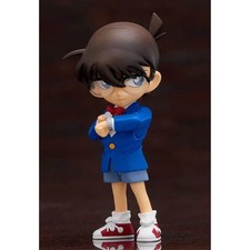 FIGURINE/FIGURE FIGFIX SP-001 DETECTIVE CONAN: EDOGAWA CONAN JAPAN NEW