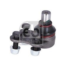 Rotule de suspension Mercedes 609