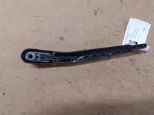 CITROËN C4 I LC Heckscheibenwischerarm 1.60 Diesel 2006 28622885