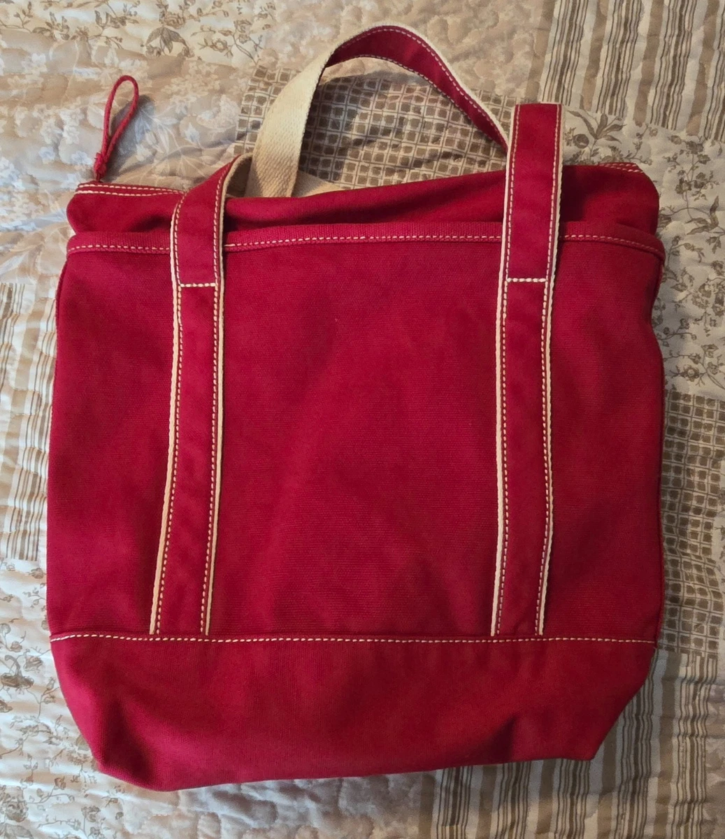 Lands' End Medium Tote Bags for Women for sale | eBay