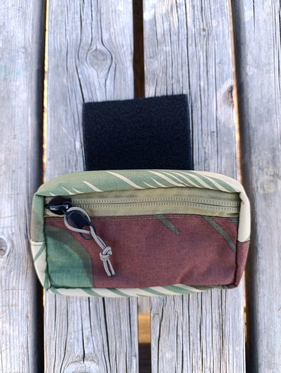 MYSTERY RANCH Flat Head フリークス別注 シリアル入り Rare! Mystery Ranch x Freakstore Flathead Backpack Walkthrough