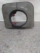 ORIGINAL Nebelscheinwerfer links SEAT Mii (KF1, KE1)  2015