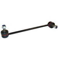 Stange Strebe Stabilisator Vorne Rechts 276 Mm Metzger FüR U.A. MB C-KLASSE