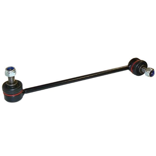 Stange Strebe Stabilisator Vorne Rechts 276 Mm Metzger FüR U.A. MB C-KLASSE-image
