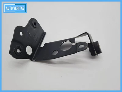 Original BMW 5 Series (E39) Holder hydraulic block 34.50-1 165 567 - Image 1 of 4