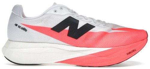 New Balance FuelCell SuperComp SD-X Distance Track Spikes