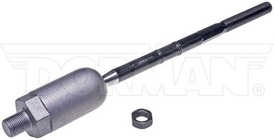 Dorman Chassis IS421XL Premium   TIE ROD ENDS