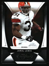 Cleveland Browns Football Cards - Choose from 100s Quantity Discount Part 4