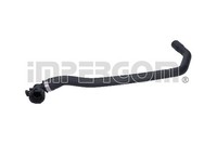 1X Original Imperium 222396 Schlauch WäRmetauscher (Heizung) FüR CitroëN Peugeot