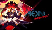 NEU Aeon Must Die! FüR PC Steam Download Code Email 24H