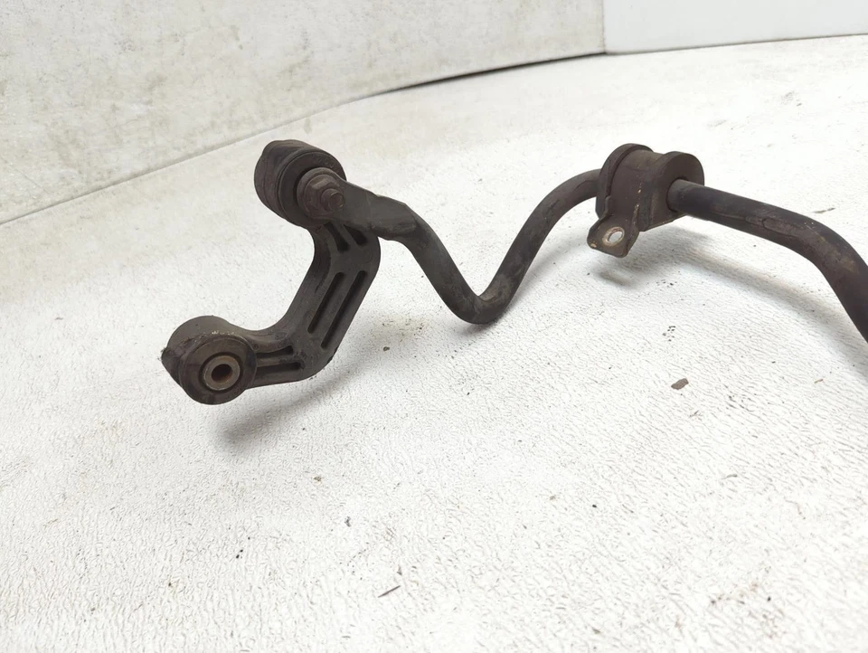 Barra estabilizadora trasera Subaru Impreza 2002-2007 20451Fe010 Foto 4 de 4