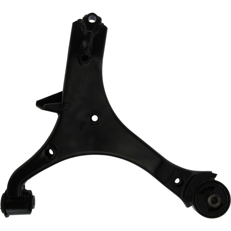 2003 - 2011 年本田 Element 前右下悬架控制臂 — 第 4/4 张图片