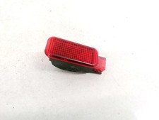 3B0947415B Blinker Seitenblinker - Vorne rechts  Audi A4 DE1451641-14