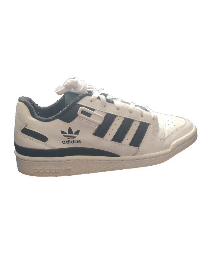 Adidas Forum Low, photo 4 sur 5