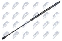 Original NTY Gasfeder Motorhaube AE-WW-033 FüR VW