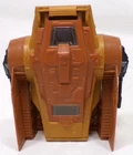 AST-5 Vintage Star Wars Kenner 1981 Complete Mini-Rig Figure Vehicle