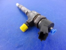 Carburateur Alfa Romeo ALFA 156