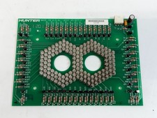 Hunter Engineering Dsp400 Led Emitter Board 45-927-1 Hunter Engineering Dsp400 Led Emitter Board 45-927-1