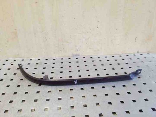 AUDI 80 Avant 8C, B4 Scheinwerferverkleidung vorne rechts 8A0853208A 26205038