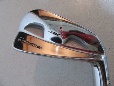 TaylorMade - テーラーメイド　rac MB  DGS300 TaylorMade rac TP Forged MB Single 9 Iron Steel DG S300