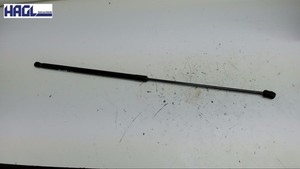 Gasdruckfeder Vorne 1K0823359A VW Golf 2.0 TDI DPF DSG 1K/1KP/5M/1KM Limousine