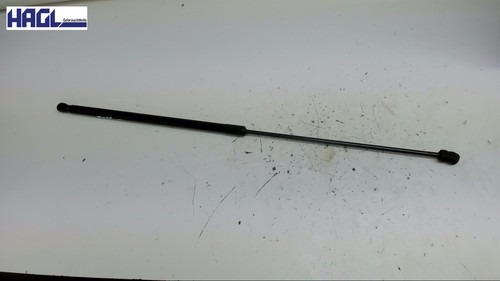 Gasdruckfeder Vorne 1K0823359A VW Golf 2.0 TDI DPF DSG 1K/1KP/5M/1KM Limousine