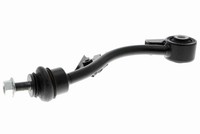 Vaico Stange/Strebe, Stabilisator Vorne Rechts FüR MERCEDES-BENZ