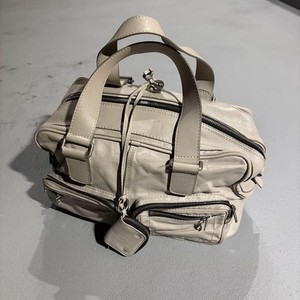 Chloé Betty | eBay