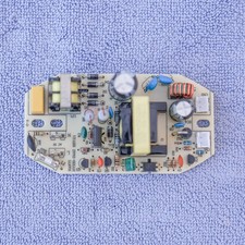 Power Circuit Board for Coffee Roaster (PKF-500-US) HYS30-24AZ