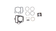 Piston Kit - Kayo Fox 70