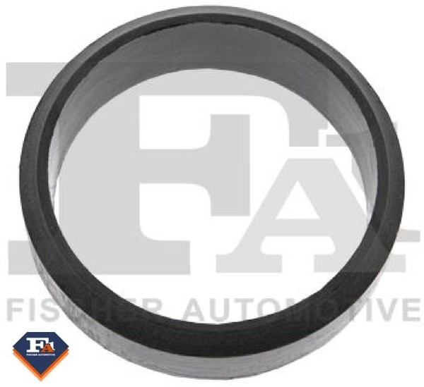Fa1 101-952 Dichtring FüR Abgasrohr Dichtring Dichtung Abgasrohr Auspuff-image